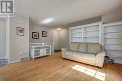 24 SCHREYER DRIVE | St. Thomas Ontario | Slide Image Eleven