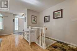 24 SCHREYER DRIVE | St. Thomas Ontario | Slide Image Twelve