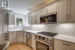 24 SCHREYER DRIVE | St. Thomas Ontario | Slide Image Fifteen