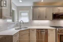 24 SCHREYER DRIVE | St. Thomas Ontario | Slide Image Eighteen