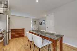 24 SCHREYER DRIVE | St. Thomas Ontario | Slide Image Nineteen