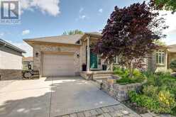 24 SCHREYER DRIVE | St. Thomas Ontario | Slide Image One