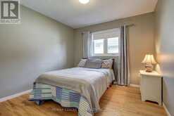 24 SCHREYER DRIVE | St. Thomas Ontario | Slide Image Twenty