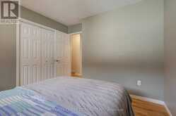 24 SCHREYER DRIVE | St. Thomas Ontario | Slide Image Twenty-one