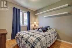 24 SCHREYER DRIVE | St. Thomas Ontario | Slide Image Twenty-two