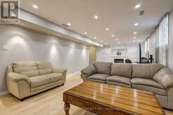 24 SCHREYER DRIVE | St. Thomas Ontario | Slide Image Thirty-two