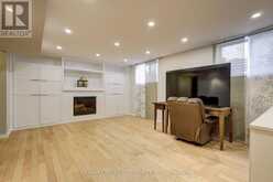 24 SCHREYER DRIVE | St. Thomas Ontario | Slide Image Thirty-six