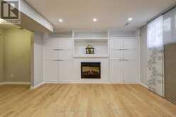 24 SCHREYER DRIVE | St. Thomas Ontario | Slide Image Thirty-seven