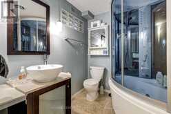 24 SCHREYER DRIVE | St. Thomas Ontario | Slide Image Thirty-eight
