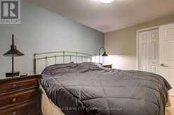 24 SCHREYER DRIVE | St. Thomas Ontario | Slide Image Forty