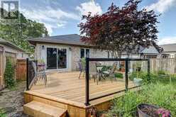 24 SCHREYER DRIVE | St. Thomas Ontario | Slide Image Forty-two