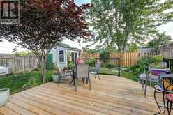 24 SCHREYER DRIVE | St. Thomas Ontario | Slide Image Forty-three
