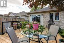 24 SCHREYER DRIVE | St. Thomas Ontario | Slide Image Forty-four