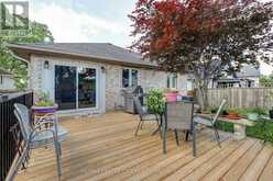 24 SCHREYER DRIVE | St. Thomas Ontario | Slide Image Forty-five