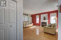 24 SCHREYER DRIVE | St. Thomas Ontario | Slide Image Six
