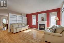 24 SCHREYER DRIVE | St. Thomas Ontario | Slide Image Seven