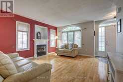 24 SCHREYER DRIVE | St. Thomas Ontario | Slide Image Nine