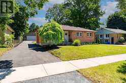 96 WETHERED STREET | London Ontario | Slide Image One