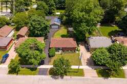 96 WETHERED STREET | London Ontario | Slide Image Two