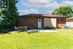 96 WETHERED STREET | London Ontario | Slide Image Thirty-three