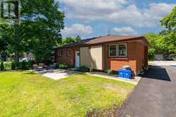 96 WETHERED STREET | London Ontario | Slide Image Thirty-four