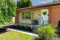 96 WETHERED STREET | London Ontario | Slide Image Four
