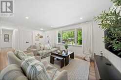 96 WETHERED STREET | London Ontario | Slide Image Six