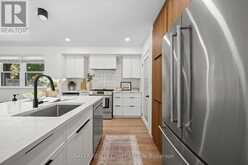 96 WETHERED STREET | London Ontario | Slide Image Nine