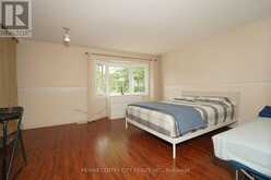 8 - 50 CHAPMAN COURT | London Ontario | Slide Image Thirteen