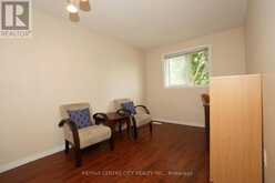 8 - 50 CHAPMAN COURT | London Ontario | Slide Image Fifteen