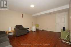 8 - 50 CHAPMAN COURT | London Ontario | Slide Image Seventeen