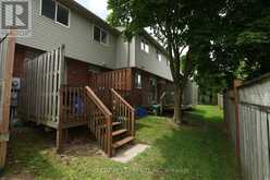 8 - 50 CHAPMAN COURT | London Ontario | Slide Image Nineteen