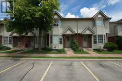 8 - 50 CHAPMAN COURT | London Ontario | Slide Image One