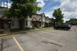 8 - 50 CHAPMAN COURT | London Ontario | Slide Image Two