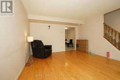 8 - 50 CHAPMAN COURT | London Ontario | Slide Image Five