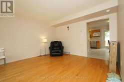 8 - 50 CHAPMAN COURT | London Ontario | Slide Image Six