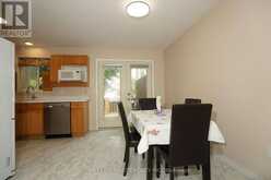 8 - 50 CHAPMAN COURT | London Ontario | Slide Image Eight