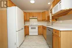8 - 50 CHAPMAN COURT | London Ontario | Slide Image Nine