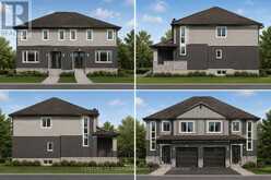 LOT 11 SHIRLEY STREET | Thorndale Ontario | Slide Image One