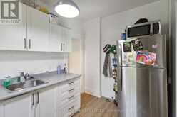 33 STATION STREET | St. Thomas Ontario | Slide Image Nine