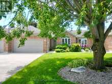 15 SHADOW LANE | Exeter Ontario | Slide Image One