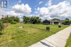 27748 KERWOOD ROAD | Adelaide-Metcalfe Ontario | Slide Image One