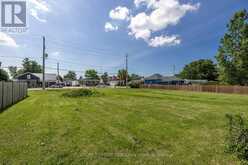 27748 KERWOOD ROAD | Adelaide-Metcalfe Ontario | Slide Image Four