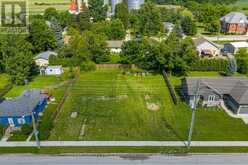 27748 KERWOOD ROAD | Adelaide-Metcalfe Ontario | Slide Image Eight