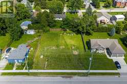 27748 KERWOOD ROAD | Adelaide-Metcalfe Ontario | Slide Image Nine
