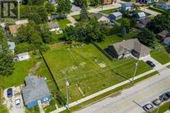 277848 KERWOOD ROAD | Adelaide-Metcalfe Ontario | Slide Image Ten