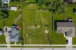 277848 KERWOOD ROAD | Adelaide-Metcalfe Ontario | Slide Image Nineteen
