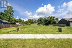277848 KERWOOD ROAD | Adelaide-Metcalfe Ontario | Slide Image Two