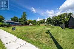 277848 KERWOOD ROAD | Adelaide-Metcalfe Ontario | Slide Image Three
