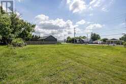 277848 KERWOOD ROAD | Adelaide-Metcalfe Ontario | Slide Image Five